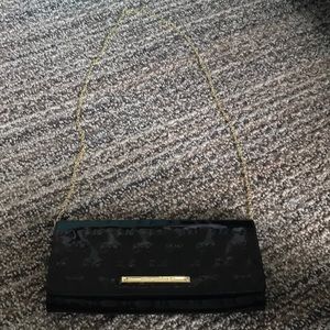 Betsey Johnson Purse
